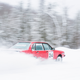 Image for article titled I Drove A Vintage Audi 4000 S Quattro And I Get It Now